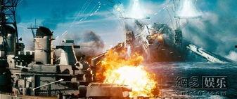 超级战舰在线观看免费,星际争霸，勇者无畏！