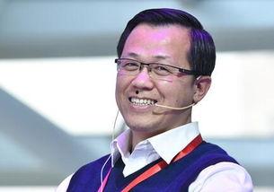 卓伟最新爆料模特是谁啊,揭秘神秘模特身份之谜  第2张