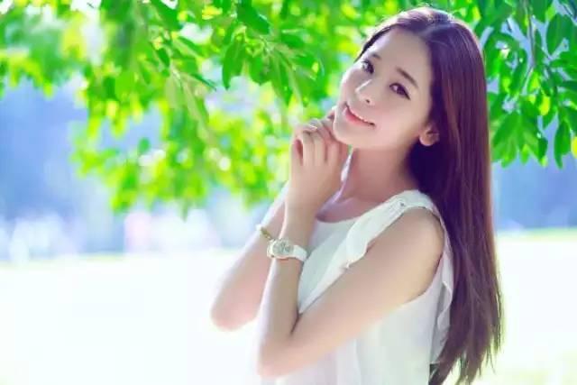 灵儿吃瓜少女视频下载免费观看  第2张