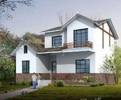 爆料农村房屋改造视频,焕新乡村生活新篇章  第2张