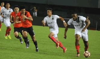 中超假球爆料事件视频,一场足球界的悬疑大戏  第2张