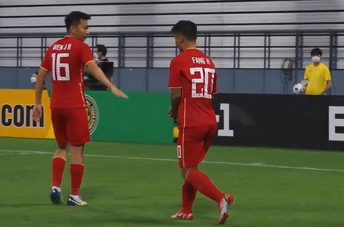 中超假球爆料事件视频,一场足球界的悬疑大戏  第3张
