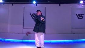 王嘉尔视频爆料是真的吗,王嘉尔视频爆料真实性揭秘 第2张 王嘉尔视频爆料是真的吗,王嘉尔视频爆料真实性揭秘 第2张