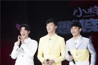 彭楚粤最新爆料,揭秘娱乐圈不为人知的幕后故事  第2张