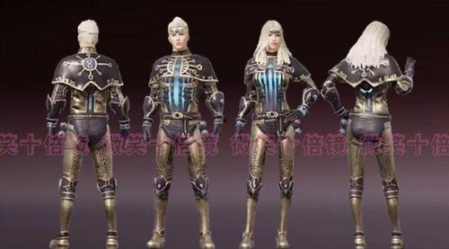 最新普通军需爆料消息在哪看,追踪军需动态,掌握最新资讯 第3张 最新普通军需爆料消息在哪看,追踪军需动态,掌握最新资讯 第3张