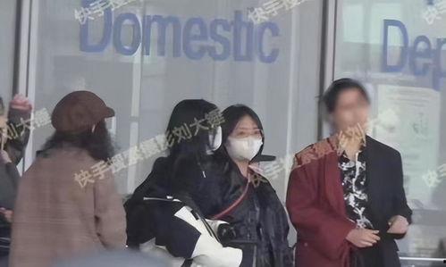 刘大锤爆料沈月原视频,揭秘背后故事