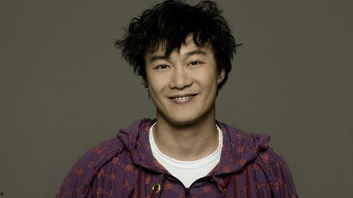 陈奕迅爆料转身视频完整版,完整版幕后故事大公开