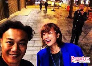 陈奕迅爆料转身视频完整版,完整版幕后故事大公开 第2张 陈奕迅爆料转身视频完整版,完整版幕后故事大公开 第2张