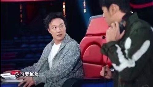 陈奕迅爆料转身视频完整版,完整版幕后故事大公开 第3张 陈奕迅爆料转身视频完整版,完整版幕后故事大公开 第3张