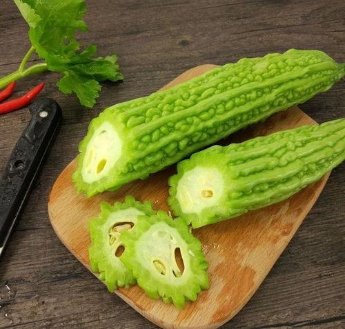 网红爆料吃瓜平台是什么,吃瓜平台背后的秘密