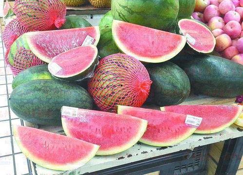 网红爆料吃瓜平台是什么,吃瓜平台背后的秘密  第3张