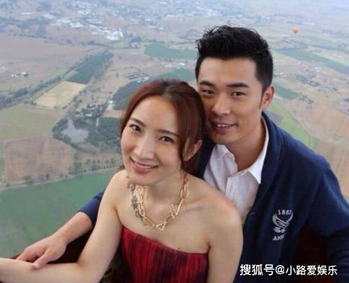 老李摄影师前妻爆料新闻,揭秘婚姻背后的惊人真相