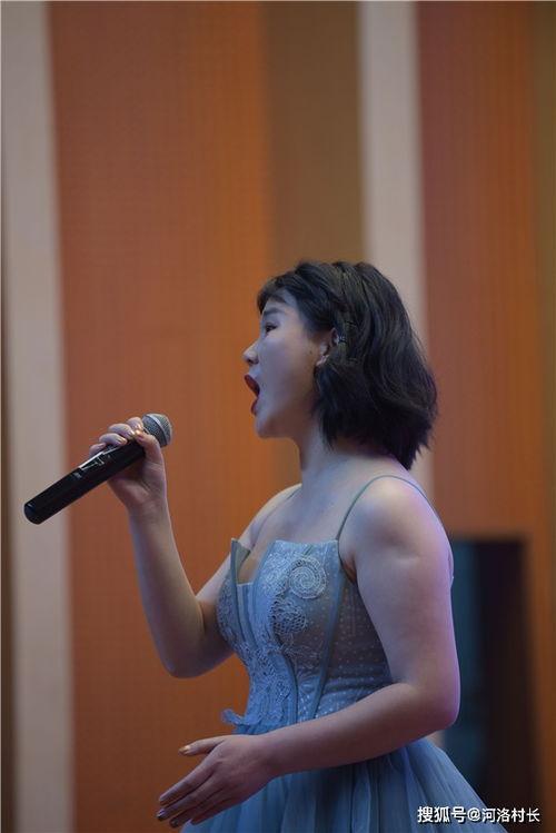 老李摄影师前妻爆料新闻,揭秘婚姻背后的惊人真相  第3张