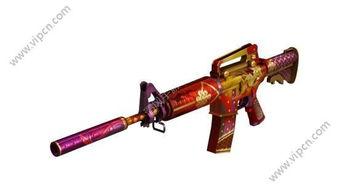 爆料齐天大圣飞行器视频,震撼视频曝光，孙悟空翱翔天际