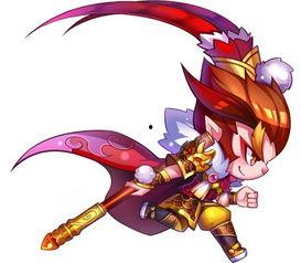 爆料齐天大圣飞行器视频,震撼视频曝光，孙悟空翱翔天际  第2张