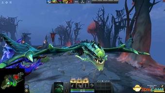 爆料齐天大圣飞行器视频,震撼视频曝光，孙悟空翱翔天际  第3张