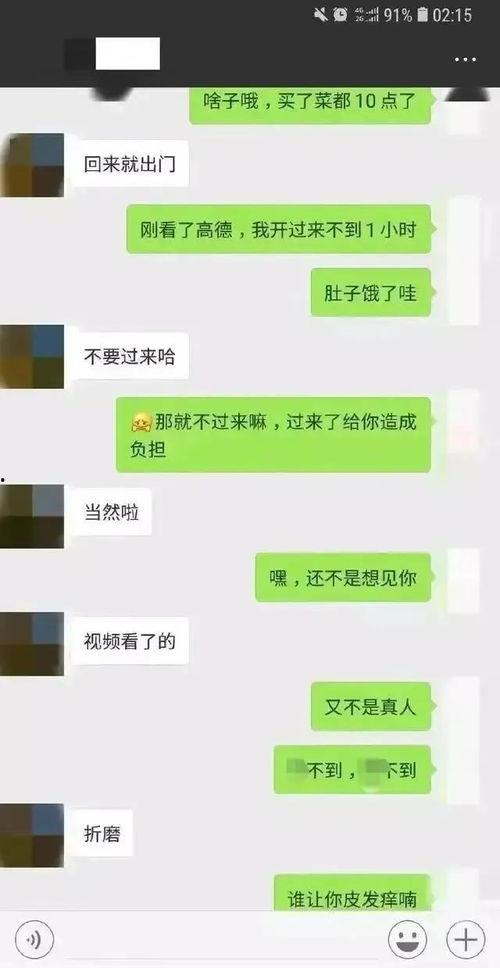 vx吃瓜群众聊天记录免费,一场全民参与的娱乐盛宴