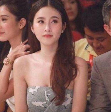 古天乐爆料范冰冰视频,内幕曝光引热议  第2张