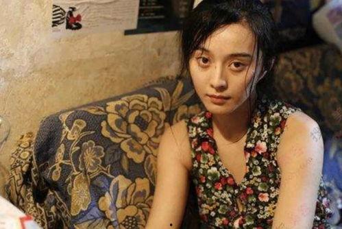 古天乐爆料范冰冰视频,内幕曝光引热议  第3张