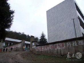 湖北襄樊市爆料事件最新,揭秘背后真相与影响