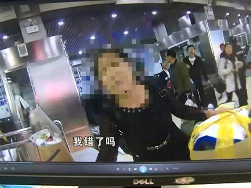 东莞都市现场爆料视频播放,揭秘视频播放背后的热点事件