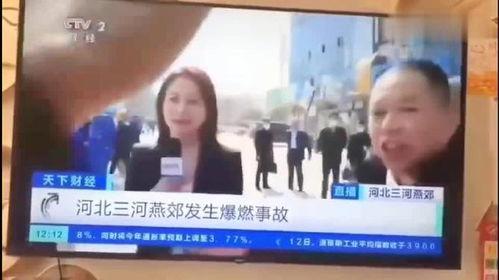 东莞都市现场爆料视频播放,揭秘视频播放背后的热点事件  第3张