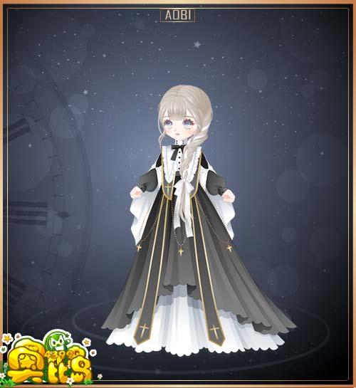 奥比岛最新爆料彩蛋单品