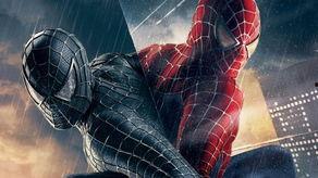 蜘蛛侠皮肤爆料图视频,细节解析与亮点抢先看  第2张