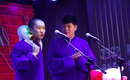 刘云天爆料原话视频,揭秘事件背后惊人真相 第2张 刘云天爆料原话视频,揭秘事件背后惊人真相 第2张