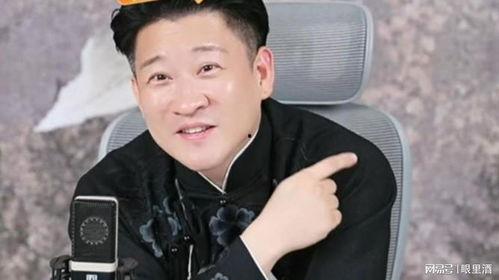 刘云天爆料原话视频,揭秘事件背后惊人真相 第3张 刘云天爆料原话视频,揭秘事件背后惊人真相 第3张