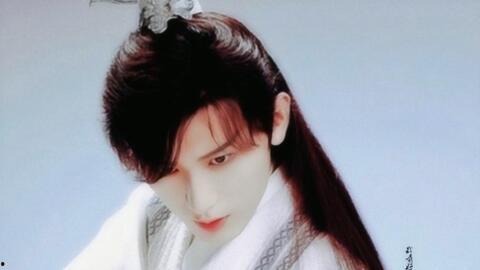 成毅上学爆料视频大全下载,校园生活瞬间回顾