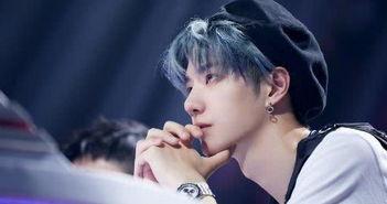 王一博新闻爆料视频,精彩瞬间与幕后故事