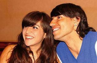 最新爆料八卦狗仔队是谁,揭秘娱乐圈幕后爆料真相  第2张