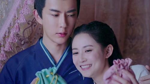 横店演员视频爆料,揭秘影视圈幕后故事 第2张 横店演员视频爆料,揭秘影视圈幕后故事 第2张