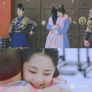 横店演员视频爆料,揭秘影视圈幕后故事 第3张 横店演员视频爆料,揭秘影视圈幕后故事 第3张