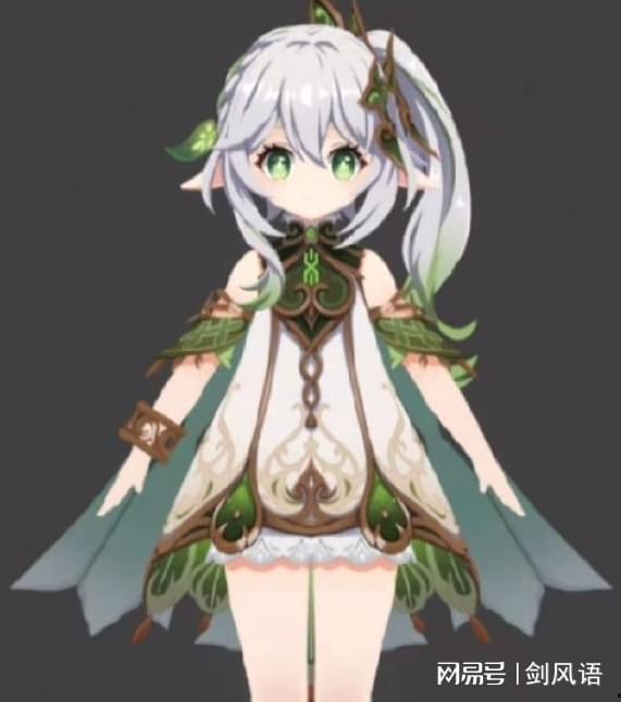 草神人物爆料视频大全集,人物爆料视频全集深度解析