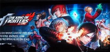 草神人物爆料视频大全集,人物爆料视频全集深度解析  第3张