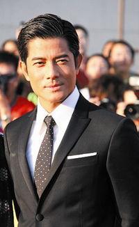 朱叔爆料郭富城视频播放,真相究竟如何？