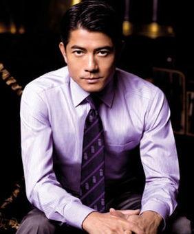 朱叔爆料郭富城视频播放,真相究竟如何？  第2张