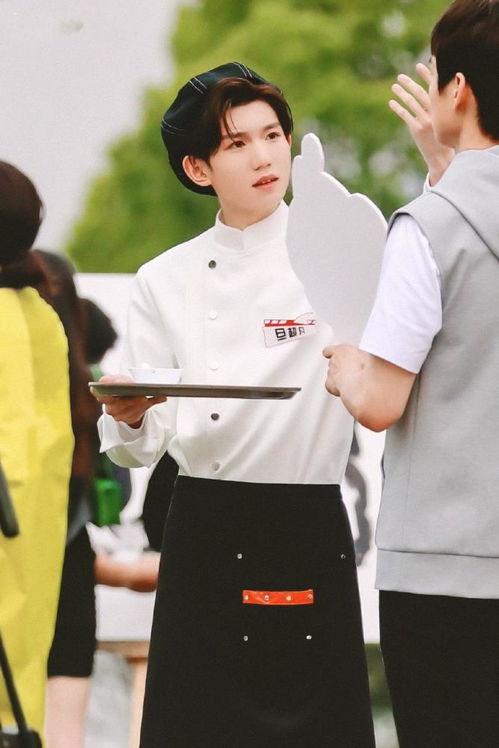 王源娱乐圈最新爆料新闻,娱乐圈再掀波澜  第2张