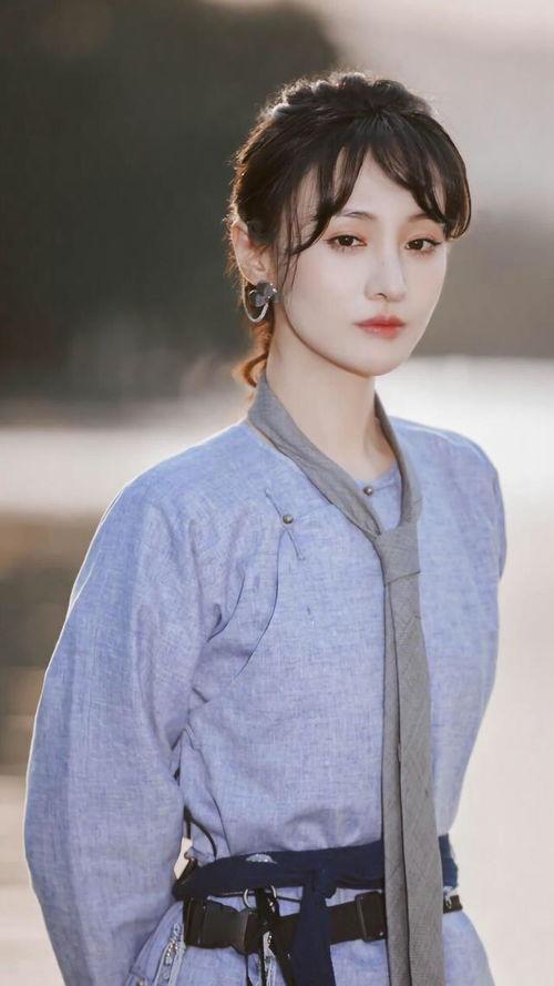 王源娱乐圈最新爆料新闻,娱乐圈再掀波澜  第3张