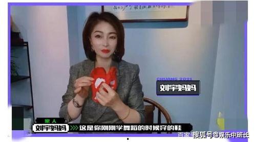 罗颖爆料视频最新一期,揭秘娱乐圈惊人内幕 第2张 罗颖爆料视频最新一期,揭秘娱乐圈惊人内幕 第2张