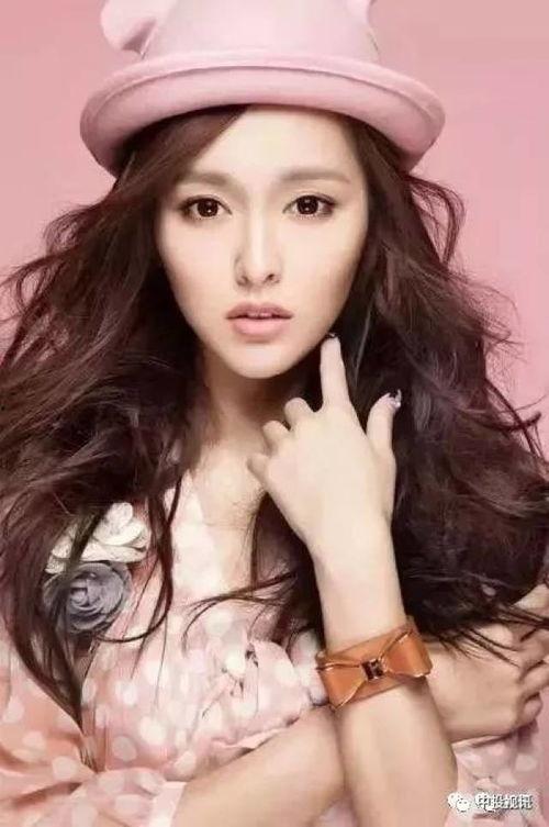 罗颖爆料视频最新一期,揭秘娱乐圈惊人内幕 第3张 罗颖爆料视频最新一期,揭秘娱乐圈惊人内幕 第3张