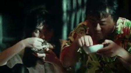 在线观看打真军电影,在线观影体验刺激战场