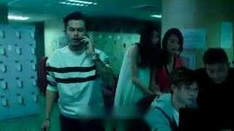 在线观看打真军电影,在线观影体验刺激战场  第2张