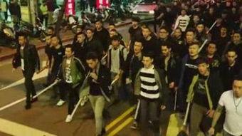 在线观看打真军电影,在线观影体验刺激战场  第3张