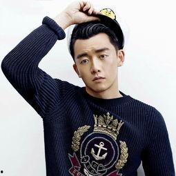 郑恺爆料娱乐圈,那些不为人知的真相与内幕  第2张