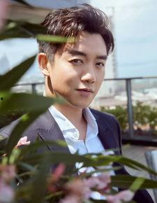 郑恺爆料娱乐圈,那些不为人知的真相与内幕  第3张