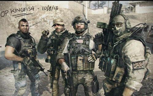 使命召唤姚远爆料视频大全,姚远独家爆料视频汇总，揭秘游戏幕后故事