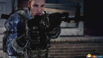 使命召唤姚远爆料视频大全,姚远独家爆料视频汇总，揭秘游戏幕后故事  第3张